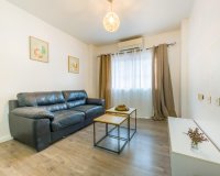 Resale - Apartment -
Torrevieja - Estacion De Autobuses