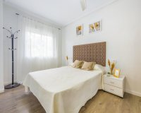 Resale - Apartment -
Torrevieja - Estacion De Autobuses