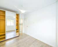 Resale - Apartment -
Torrevieja - Estacion De Autobuses