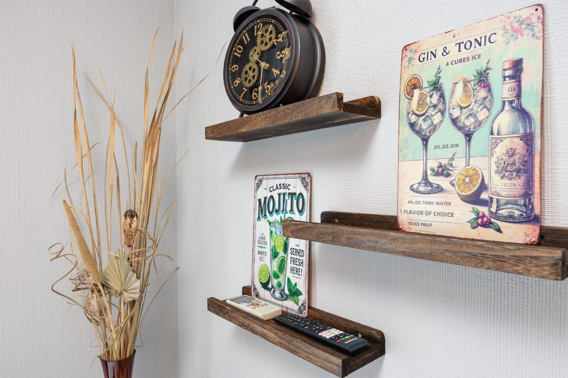 Resale - Apartment -
Torrevieja - Estacion De Autobuses