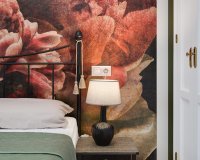 Resale - Apartment -
Torrevieja - Estacion De Autobuses