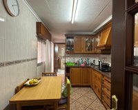 Resale - Apartment -
Torrevieja - Estacion De Autobuses