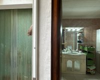 Resale - Apartment -
Torrevieja - Estacion De Autobuses