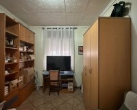 Resale - Apartment -
Torrevieja - Estacion De Autobuses