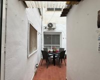 Resale - Apartment -
Torrevieja - Estacion De Autobuses