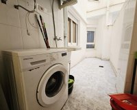 Resale - Apartment -
Torrevieja - Estacion De Autobuses