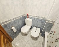 Resale - Apartment -
Torrevieja - Estacion De Autobuses