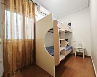 Resale - Apartment -
Torrevieja - Estacion De Autobuses