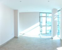 Resale - Apartment -
Torrevieja - Estacion De Autobuses