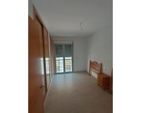 Resale - Apartment -
Torrevieja - Estacion De Autobuses