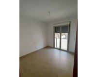 Resale - Apartment -
Torrevieja - Estacion De Autobuses