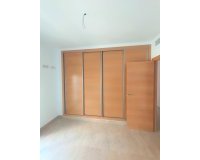 Resale - Apartment -
Torrevieja - Estacion De Autobuses