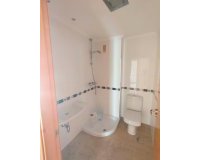 Resale - Apartment -
Torrevieja - Estacion De Autobuses