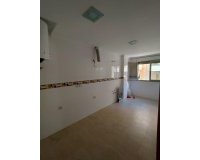 Resale - Apartment -
Torrevieja - Estacion De Autobuses