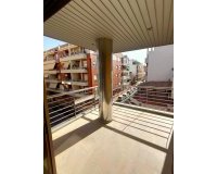 Resale - Apartment -
Torrevieja - Estacion De Autobuses