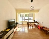 Resale - Apartment -
Torrevieja - Estacion De Autobuses