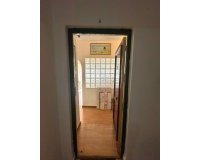 Resale - Apartment -
Torrevieja - Estacion De Autobuses