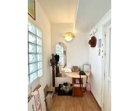 Resale - Apartment -
Torrevieja - Estacion De Autobuses