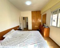 Resale - Apartment -
Torrevieja - Estacion De Autobuses