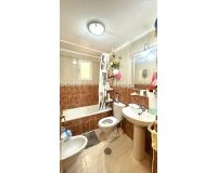 Resale - Apartment -
Torrevieja - Estacion De Autobuses