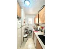 Resale - Apartment -
Torrevieja - Estacion De Autobuses