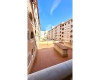 Resale - Apartment -
Torrevieja - Estacion De Autobuses