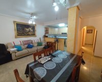 Resale - Apartment -
Torrevieja - Estacion De Autobuses