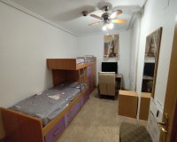 Resale - Apartment -
Torrevieja - Estacion De Autobuses