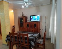 Resale - Apartment -
Torrevieja - Estacion De Autobuses