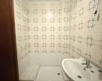 Resale - Apartment -
Torrevieja - Estacion De Autobuses