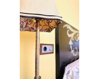 Resale - Apartment -
Torrevieja - Estacion De Autobuses