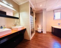 Resale - Apartment -
Torrevieja - Estacion De Autobuses