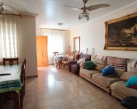 Resale - Apartment -
Torrevieja - Estacion De Autobuses