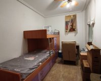 Resale - Apartment -
Torrevieja - Estacion De Autobuses