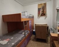 Resale - Apartment -
Torrevieja - Estacion De Autobuses