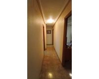 Resale - Apartment -
Torrevieja - Estacion De Autobuses