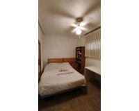 Resale - Apartment -
Torrevieja - Estacion De Autobuses