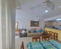 Resale - Apartment -
Torrevieja - Estacion De Autobuses