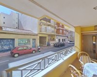 Resale - Apartment -
Torrevieja - Estacion De Autobuses