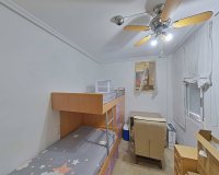 Resale - Apartment -
Torrevieja - Estacion De Autobuses