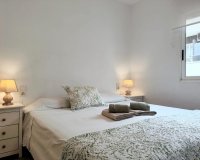 Resale - Apartment -
Torrevieja - Estacion De Autobuses