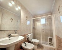 Resale - Apartment -
Torrevieja - Estacion De Autobuses