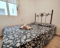 Resale - Apartment -
Torrevieja - Estacion De Autobuses