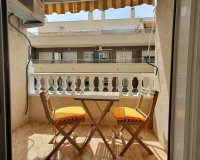 Resale - Apartment -
Torrevieja - Estacion De Autobuses