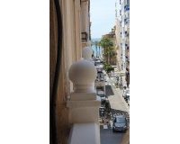 Resale - Apartment -
Torrevieja - Estacion De Autobuses