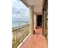 Resale - Apartment -
Torrevieja - Estacion De Autobuses