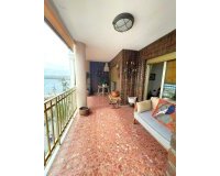 Resale - Apartment -
Torrevieja - Estacion De Autobuses