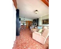 Resale - Apartment -
Torrevieja - Estacion De Autobuses