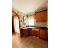 Resale - Apartment -
Torrevieja - Estacion De Autobuses