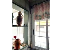 Resale - Apartment -
Torrevieja - Estacion De Autobuses